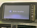 シエンタ ハイブリッド 1.5 G 