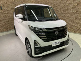 ■掲載車両以外にも在庫がたくさん!■ カーセンサーで希望の車両が見つからなくてもぜひお問い合わせ下さい。お電話でもかまいません。販売スタッフが全力でご希望のお車をお探しいたします!