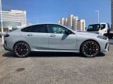 【ボディデザイン】スタイリングの美しさはプロポーションで決まります☆ショートオーバーハング☆ロング・ホイルベース☆ホフマイスター・キンク☆BMWはボディデザインの拘りを随所に取り込んでおります!