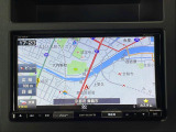フォレスター 2.0 アドバンス 4WD 4WD 修復歴無し