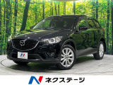4WD 禁煙車 衝突軽減 純正ナビ サイド&バックカメラ ETC