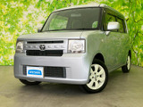 ピクシススペース X 4WD 