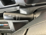 ご希望の予算、車種、色、グレードがありましたらお気軽にご相談ください☆