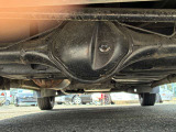 下廻りの画像です!