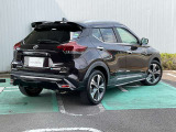 キックス 1.2 X (e-POWER) 