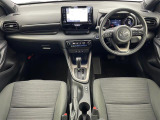 ヤリス 1.5 Z 4WD 4WD 修復歴無し
