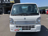 ■どんなお車でも査定可能!■ 販売だけでなく不要になったお客様のお車を下取り・買取も承っております!査定だけでも構いません!ご不明な点がございましたら、一度店頭スタッフまでお気軽にお尋ねください。