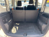 在庫車両に関してはお客様により良いものをご提供する為に品質に拘って仕入れを行っております。各お車の状態はそれぞれですのでご商談時に当店スタッフがご説明させて頂きますのでご安心くださいませ。