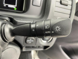 商談ルームにはキッズルームも完備しています☆お子様連れでもゆっくりとお車をお選びいただけます!