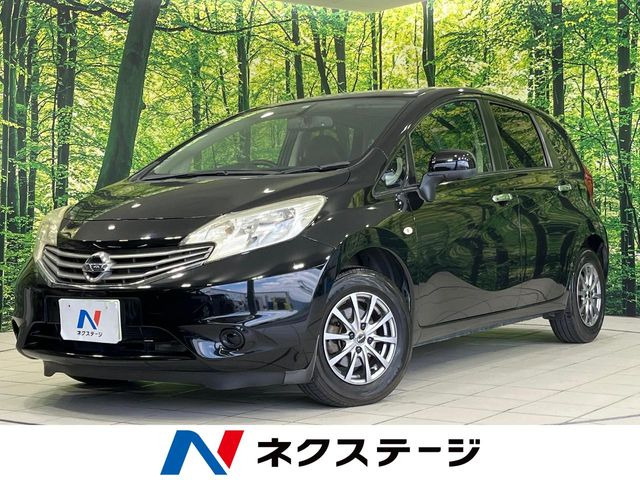 ノート 1.2 メダリスト 