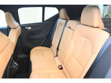詳細お問い合わせは、VOLVO CAR 姫路まで。079-292-5481