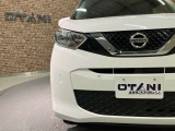 ■お安く提供できる理由■ 当社のお車はディーラー、オートオークションからの大量仕入れにより、お客様に喜んでいただけるプライスでご提供します!未使用車ですと新車時に必要な重量税も必要ありません。
