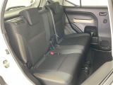 商談ルームにはキッズルームも完備しています☆お子様連れでもゆっくりとお車をお選びいただけます!