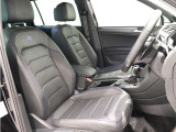 また、車にはそれぞれ車種名がありますが、それぞれどんな意味が隠されているでしょうか!?