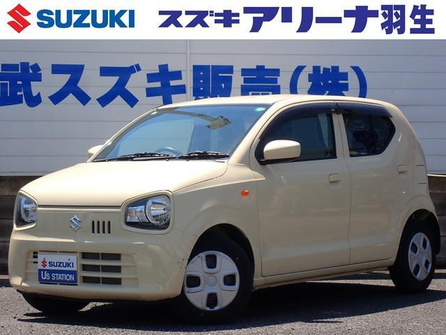 アルト S 