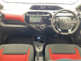 店舗にて現車の確認もいただけますので、お電話で在庫のご確認の上是非ご来店くださいませ!!!//