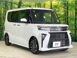 大好評のボディコーティング「弾スプラッシュコート」もご納車までに施工可能。通常のガラスコートと異なる、耐久年数6年の無機質ガラスコーティングが、ボディをキレイな状態に保ってくれます。
