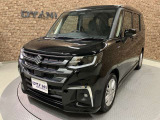 ■掲載車両以外にも在庫がたくさん!■ カーセンサーで希望の車両が見つからなくてもぜひお問い合わせ下さい。お電話でもかまいません。販売スタッフが全力でご希望のお車をお探しいたします!