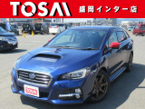 ご覧いただき、誠にありがとうございます。お車についてのご質問やご要望等がございましたら、カーセンサー担当者までお申し付け下さい。お問合せはフリーダイアル0066-9711-893907まで!