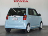 車両本体価格以外に必要な諸費用を含めたお支払い総額で検討して下さい!車両価格は安いけど諸費用が高い!なんてことにならないように当店は購入に必要な金額=総額を表示しております!