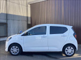 ご納車後も安心、安全なお車にお乗りいただく為にお得な保証パックもご用意しております。軽スマイルは、ご成約から納車後までお客様の大切なお車のサポートをさせていただきます!