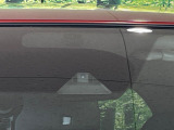 ノート 1.2 X FOUR 4WD 