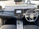 ノート 1.2 S 修復歴無し