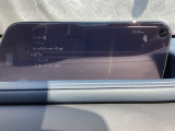 メーカーオプションTVチューナー付 Apple Carplay・Android Auto対応!マツダ コネクト(コマンダーコントロール)でスマートフォンを操作して、通話、音楽を聴いたり、マップで目的地を調べることができます。