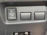 店舗にて現車の確認もいただけますので、お電話で在庫のご確認の上是非ご来店くださいませ!!!