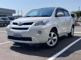 ist 1.5 150G 4WD 