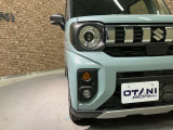 ■どんなお車でも査定可能!■ 販売だけでなく不要になったお客様のお車を下取り・買取も承っております!査定だけでも構いません!ご不明な点がございましたら、一度店頭スタッフまでお気軽にお尋ねください。