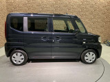 ■全車両保証付き■ 当社では保証をつけて販売しております。また各店舗に最新の整備工場とプロメカニックが常駐しておりますのでアフターメンテナンスもお任せください!
