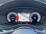 ぜひ厳選したドイツプレミアムブランドのお車を、見て・触って・比べてください!