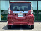 店舗にて現車の確認もいただけますので、お電話で在庫のご確認の上是非ご来店くださいませ!!!//