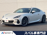 6速MT LEDアクセサリーライナー 9型SDナビ バックカメラ