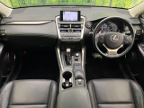 NX 200t Iパッケージ 
