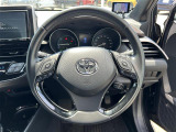 気になる車はまずはお気に入り登録をお願いいたします!