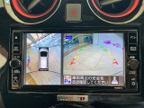 ノート 1.2 e-POWER NISMO 修復歴無し