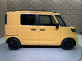 ■全車両保証付き■ 当社では保証をつけて販売しております。また各店舗に最新の整備工場とプロメカニックが常駐しておりますのでアフターメンテナンスもお任せください!