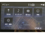無料期間中のT-connectエントリーサービスの無料ご利用可能期間は2027/2/28までとなります。無料期間終了後、ご利用される場合は有料になります。ご了承ください。