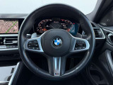 BMW専門のメカニックが、100項目にも上るポイントを徹底的にチェック。交換基準に達した部品があれば、弊社負担にて交換後、お客様へご納車致します。