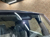 ■お安く提供できる理由■ 当社のお車はディーラー、オートオークションからの大量仕入れにより、お客様に喜んでいただけるプライスでご提供します!未使用車ですと新車時に必要な重量税も必要ありません。