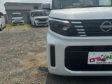■お安く提供できる理由■ 当社のお車はディーラー、オートオークションからの大量仕入れにより、お客様に喜んでいただけるプライスでご提供します!未使用車ですと新車時に必要な重量税も必要ありません。