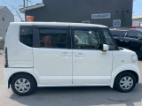 お車の事で気になる事があれば「無料電話0078-6003-728929」までお気軽にご連絡下さい!