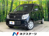 禁煙車 シートヒーター CDプレーヤー オーディオ 盗難防止装置