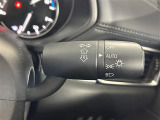 商談ルームにはキッズルームも完備しています☆お子様連れでもゆっくりとお車をお選びいただけます!