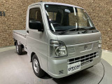 ■掲載車両以外にも在庫がたくさん!■ カーセンサーで希望の車両が見つからなくてもぜひお問い合わせ下さい。お電話でもかまいません。販売スタッフが全力でご希望のお車をお探しいたします!