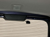 ■購入サポート■ ローンでの購入も可能です!最長120回までご用意しております!頭金・ボーナス払いの有無もお選びいただけますのでピッタリのお支払方法が見つかるはずです♪