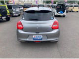 スイフト 1.2 ハイブリッド(HYBRID) RS 