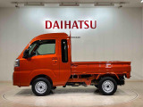 購入後のメンテナンスや急なトラブルは北海道内17店舗のダイハツ北海道販売各店をご利用頂けます!